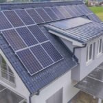 Understanding the Basics of Solar Electricity